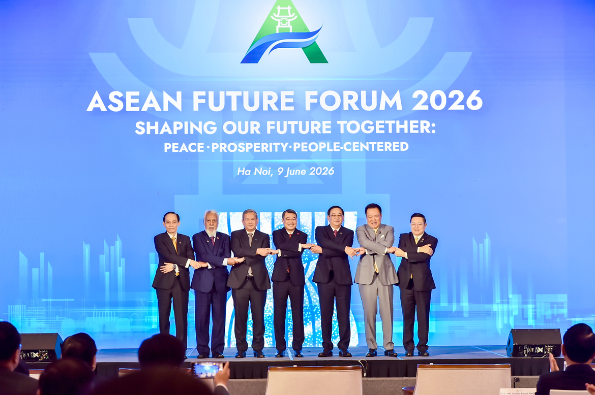 dien-dan-asean-1789439874.png