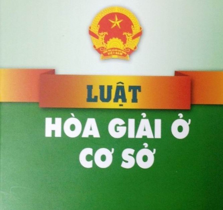 luathoagiai-1789388732041226292869-1789462228.jpg