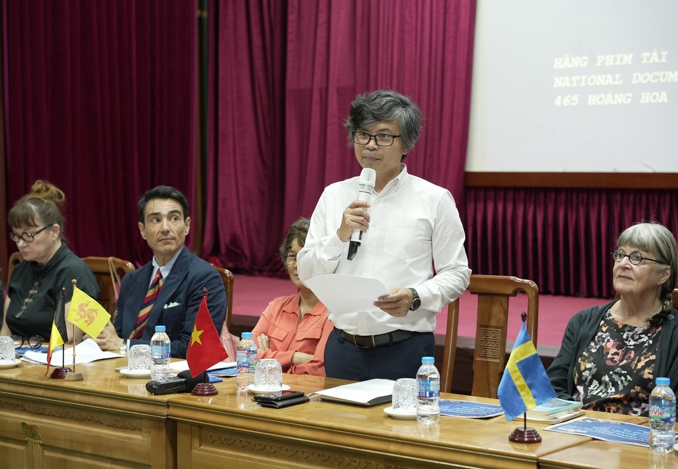 ong-trinh-quang-tung-1789458632.JPG