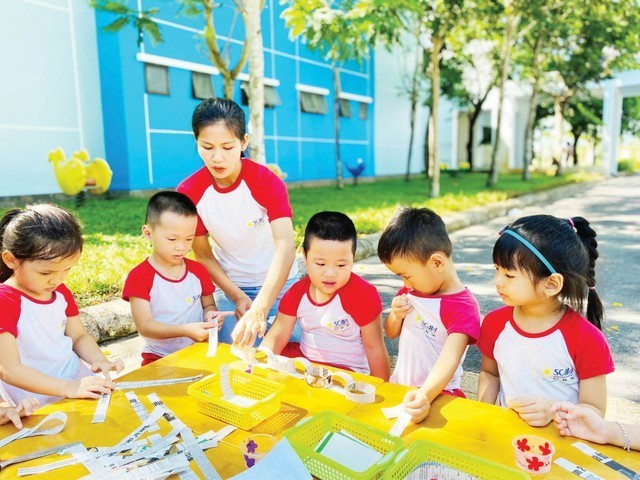 pho-cap-giao-duc-mam-non-cho-tre-tu-5-den-6-tuoi-1789439872.jpg