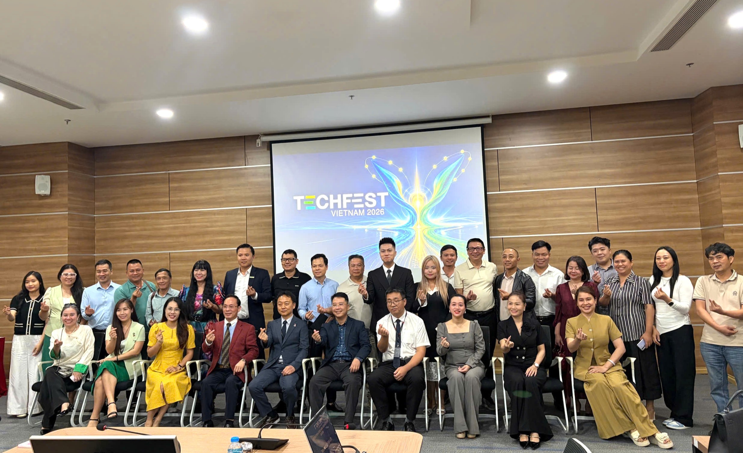 techfest-viet-nam-1789483295.jpg
