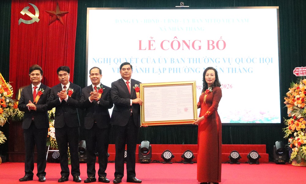 thanh-lap-phuong-nhan-thang-1789443614.jpg