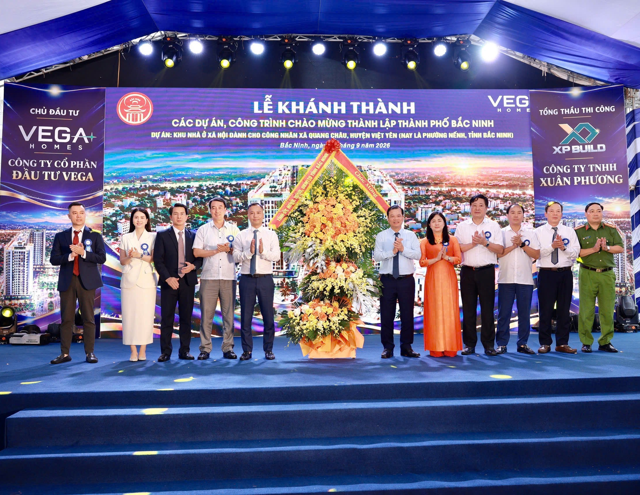 bac-ninh-1789567436.jpg