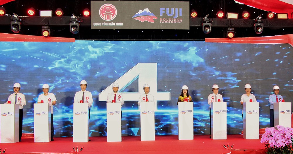 khu-cong-nghiep-viet-han-1789547375.jpg