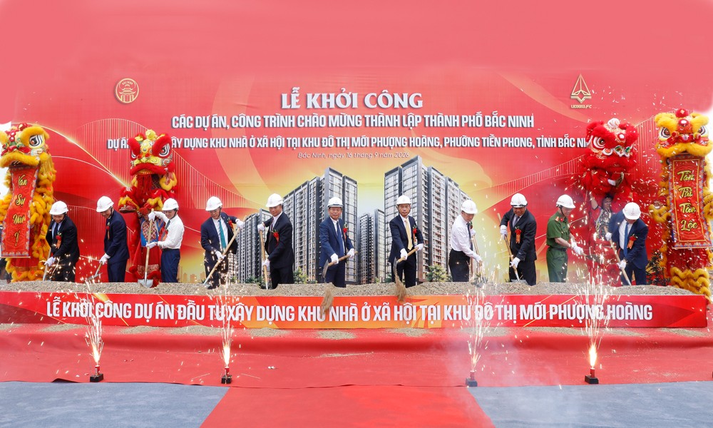 khu-nha-o-xa-hoi-phuong-hoang-1789545248.jpg