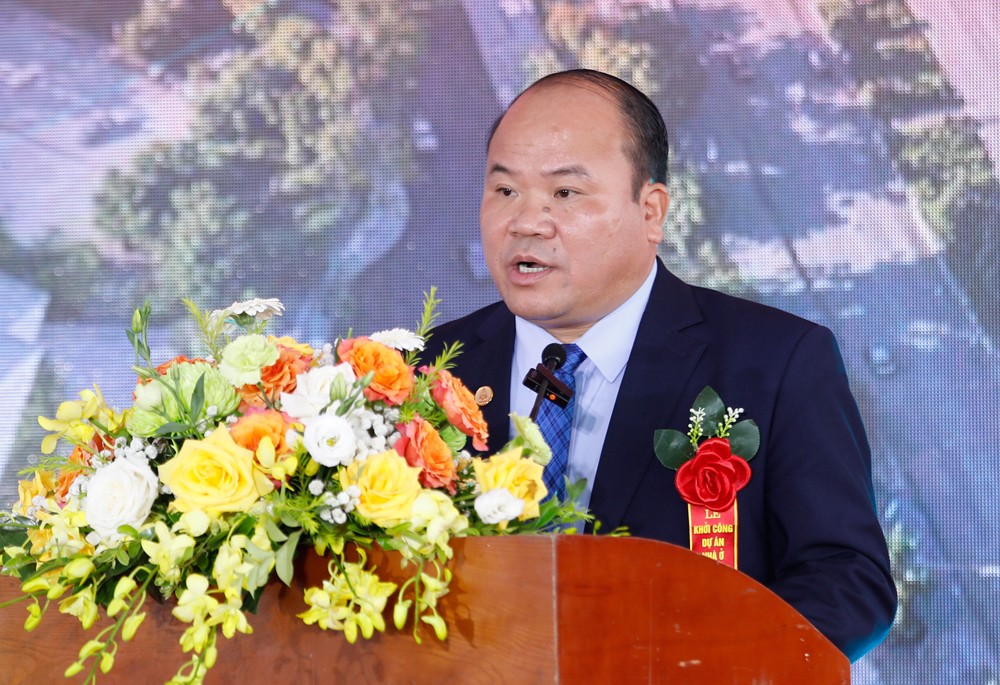 ong-lai-van-mac-1789545250.jpg