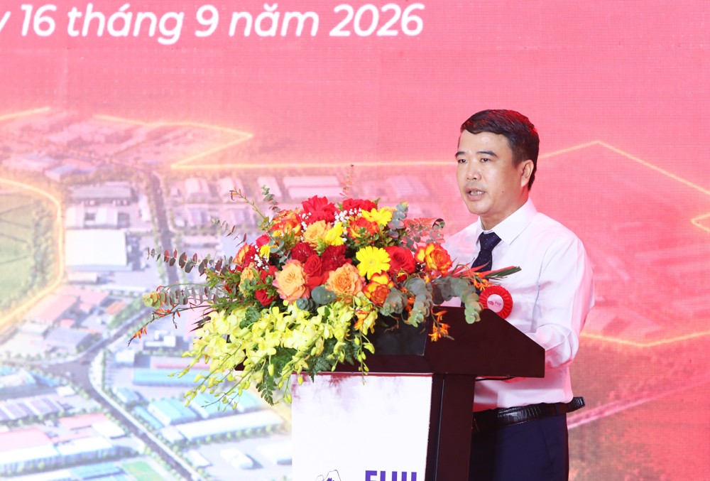 ong-nguyen-anh-van-1789547376.jpg