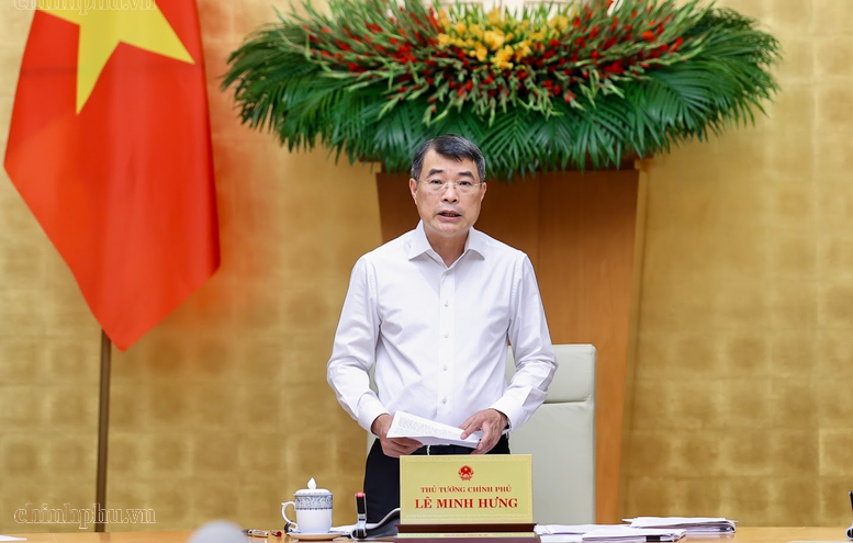 chuyen-de-phap-luat-1789617622.png