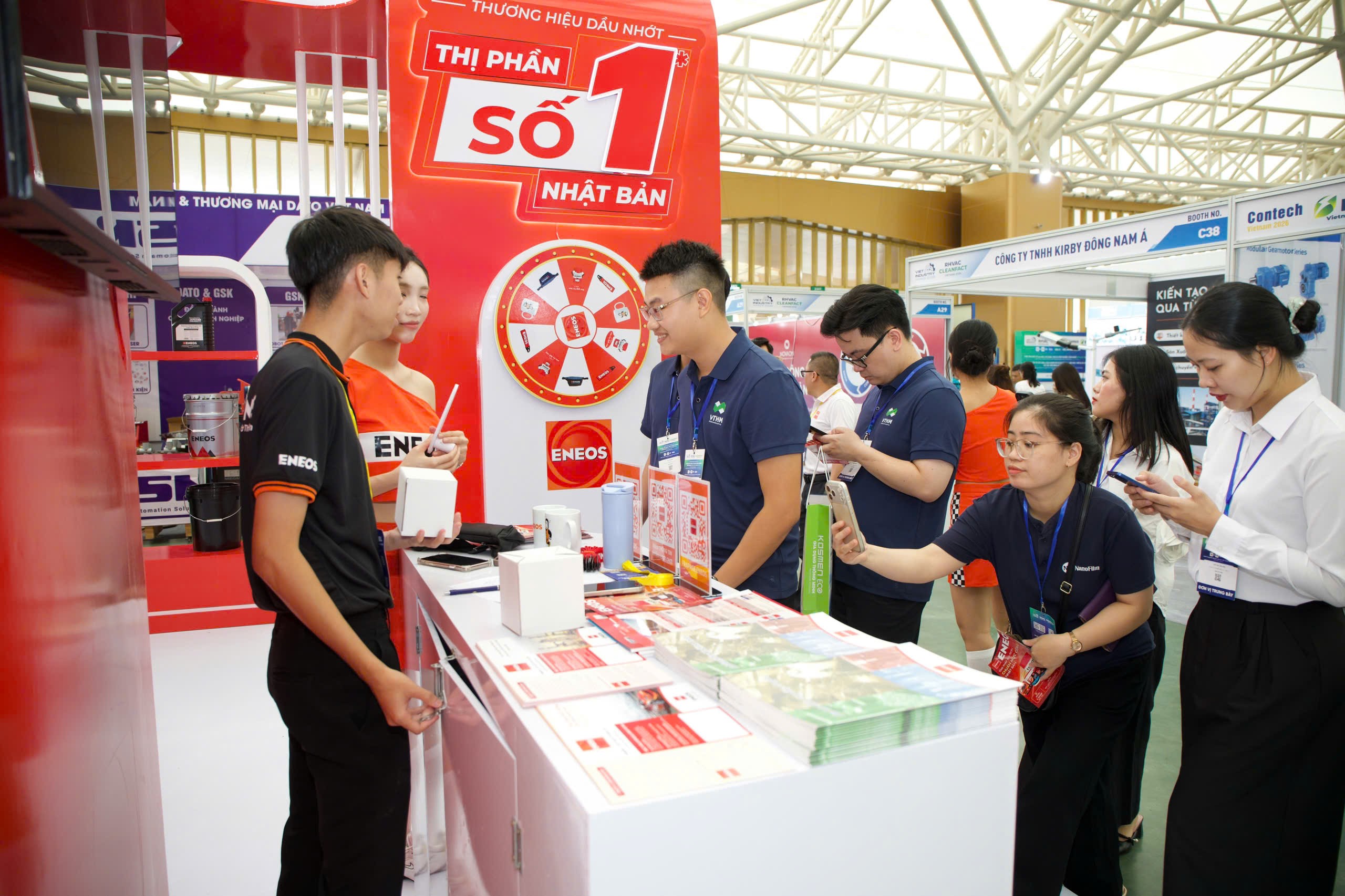 contech-vietnam-1789625911.jpg
