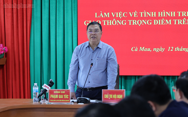 dong-bang-song-cuu-long-1789632482.png