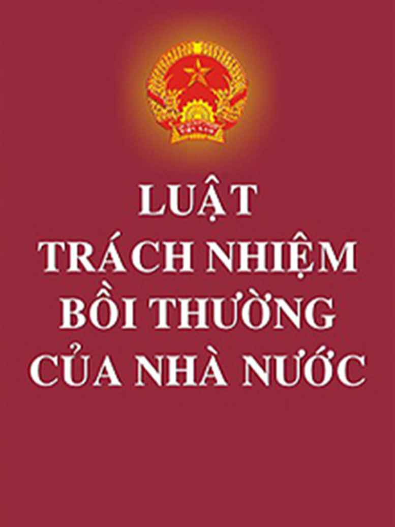 edit-congly-vnluat-trach-nhiem-boi-thuong-cua-nha-nuoc-nam-2017-quy-dinh-moi-ve-thiet-hai-duoc-boi-thuong-hinh-anh082030454-17895468554101488669067-1789616468.png