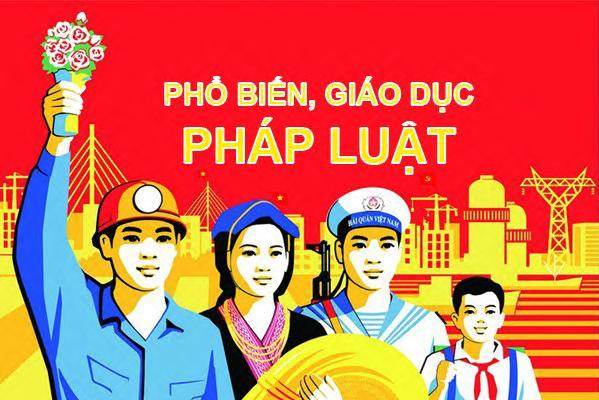 pho-bien-giao-duc-phap-luat-1789622931.png