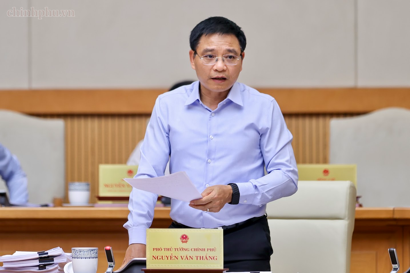 pho-thu-tuong-nguyen-van-thang-1789617624.png