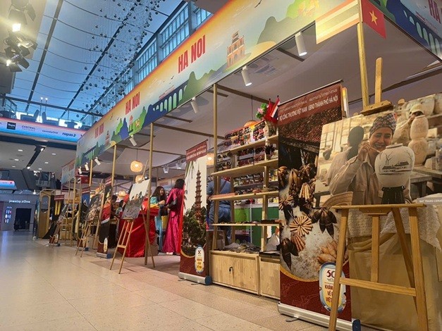 thai-lan-1789629580.jpg