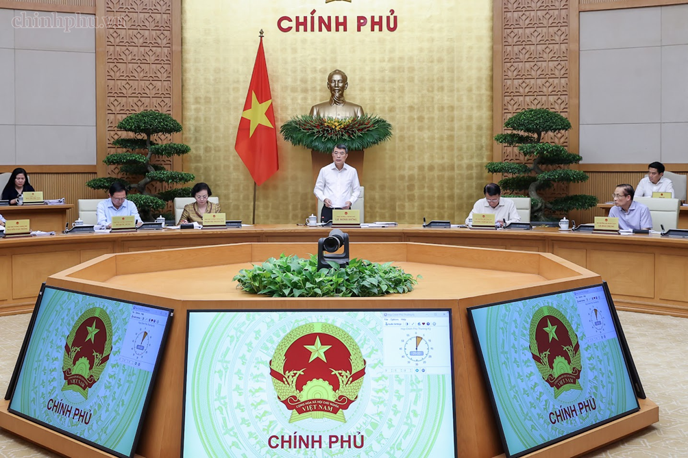 thu-tuong-le-minh-hung-1789617705.png