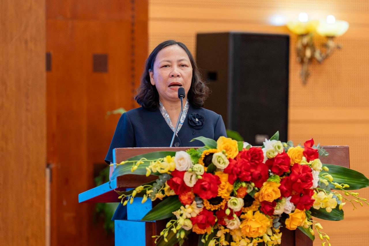 ba-le-thi-duyen-hai-1789720936.jpg