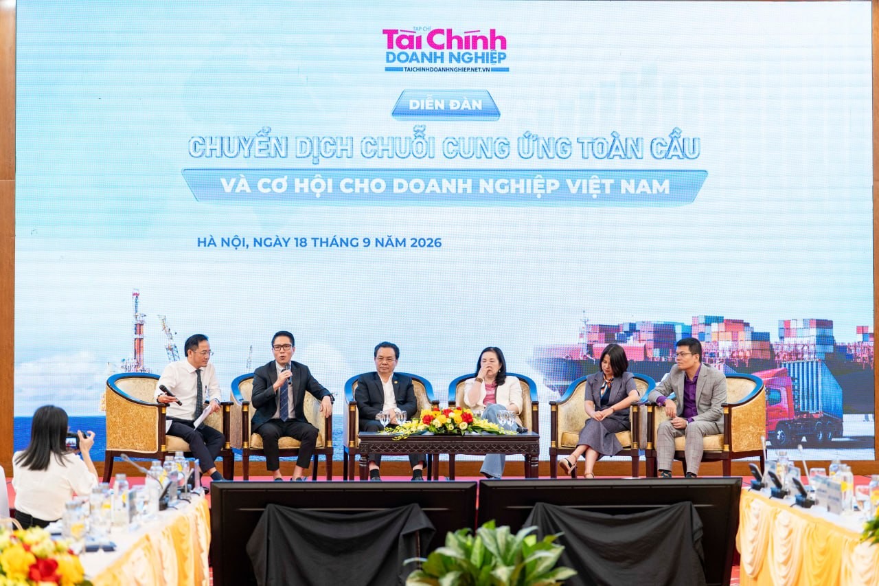 chuoi-cung-ung-toan-cau-1789720937.jpg
