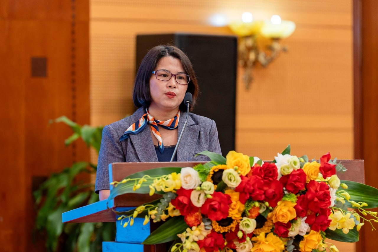 ts-do-dieu-huong-1789720937.jpg