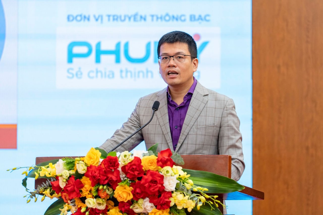 ts-nguyen-anh-duong-1789720937.jpg