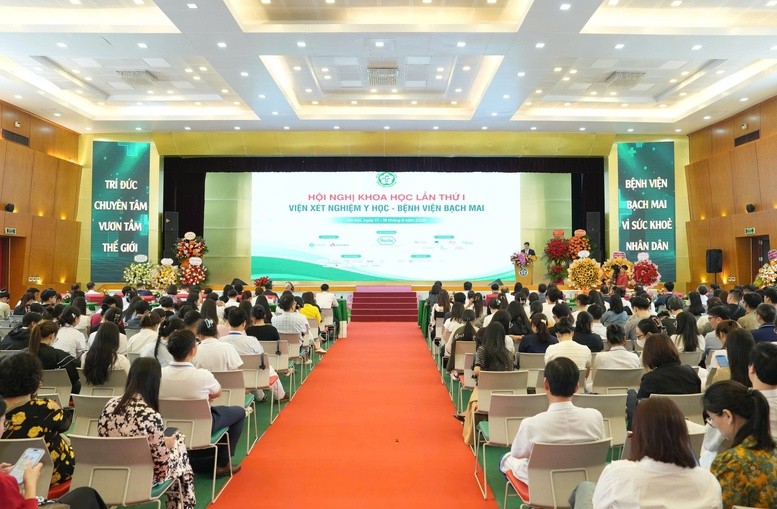 xet-nghiem-5-17897127146292135247638-1789722327.jpg