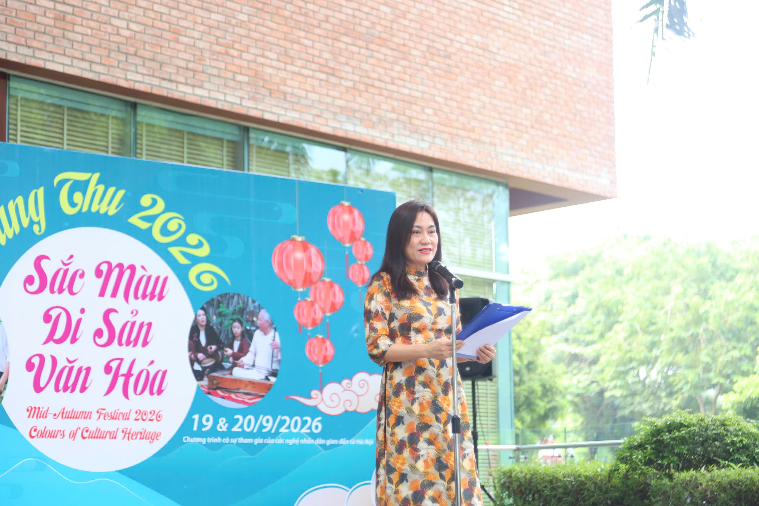 bao-tang-dan-toc-hoc-viet-nam-2-1789812438.jpg