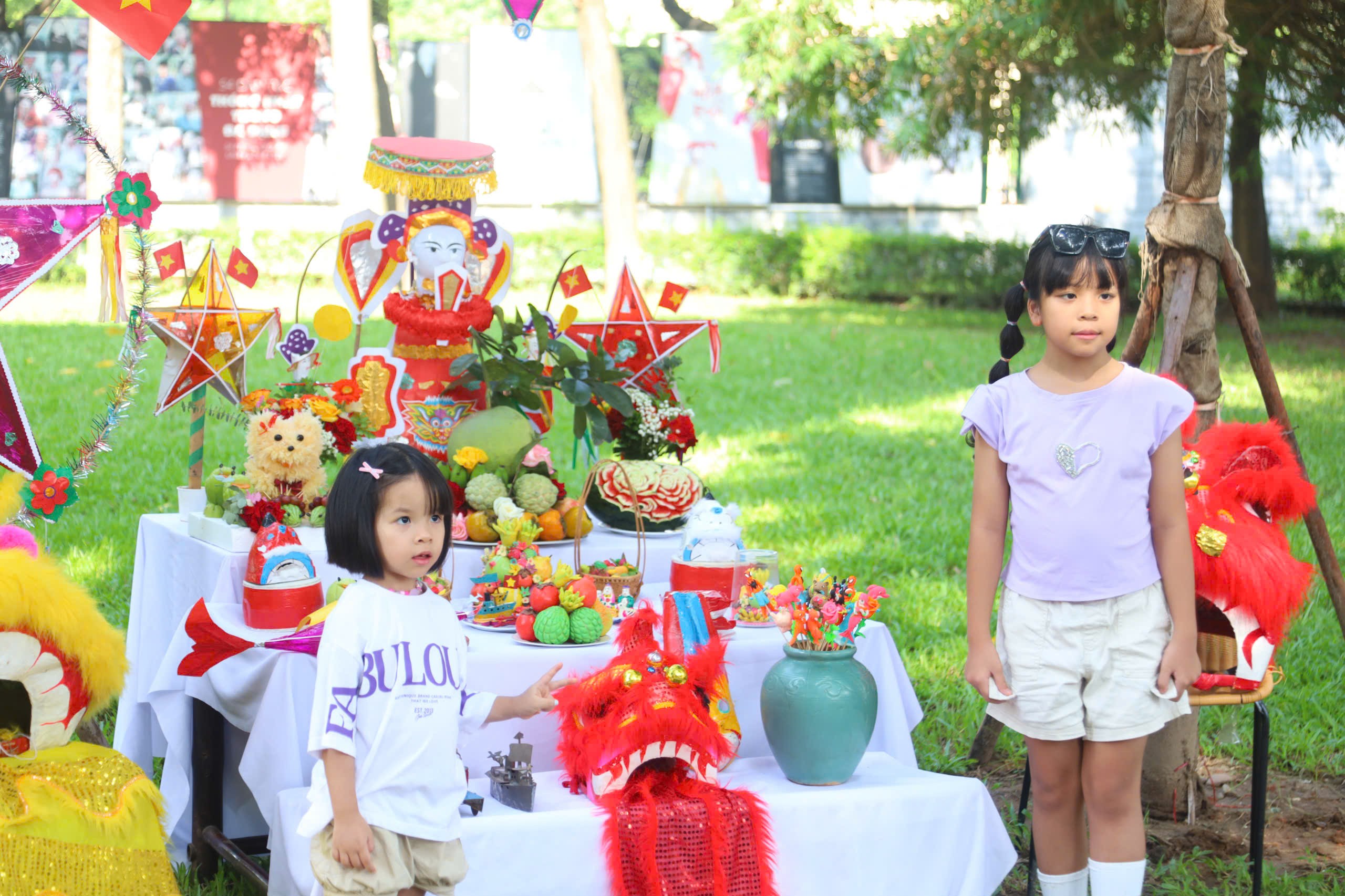 bao-tang-dan-toc-hoc-viet-nam-5-1789812438.jpg