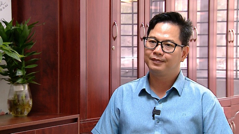 tran-thanh-nam-1782293790276985809787-1789790224.jpg