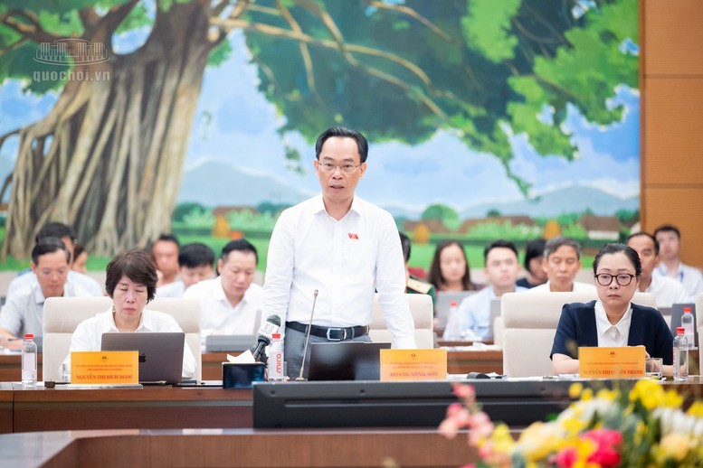 bo-truong-17898986015771879398691-1789959263.jpg