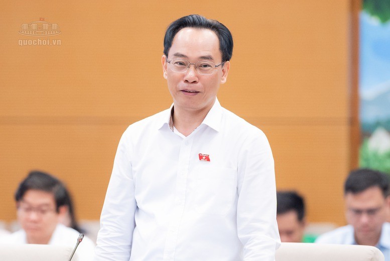 bo-truong-son-1789898713389317411305-1789959364.jpg