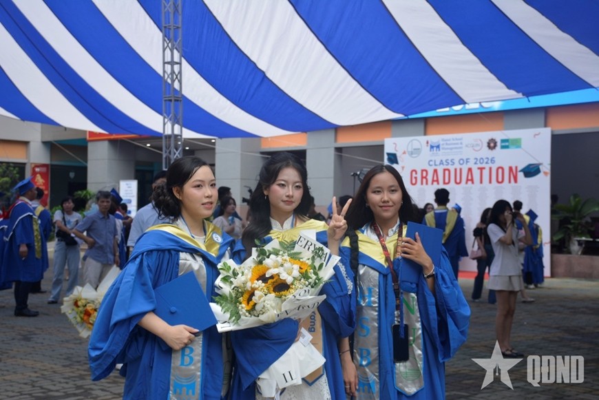 giao-duc-dai-hoc-1789981969.jpg