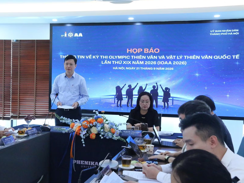 ky-thi-olympic-thien-van-va-vat-ly-thien-van-quoc-te-2026-1789967264.png