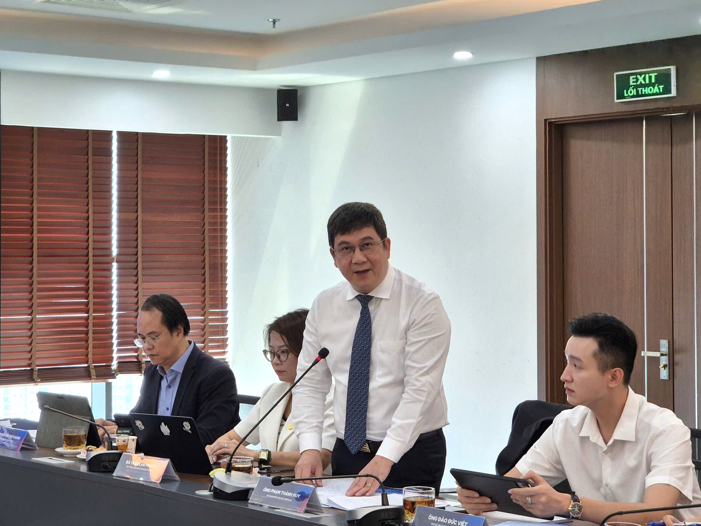 ong-pham-thanh-huy-1789967247.jpg