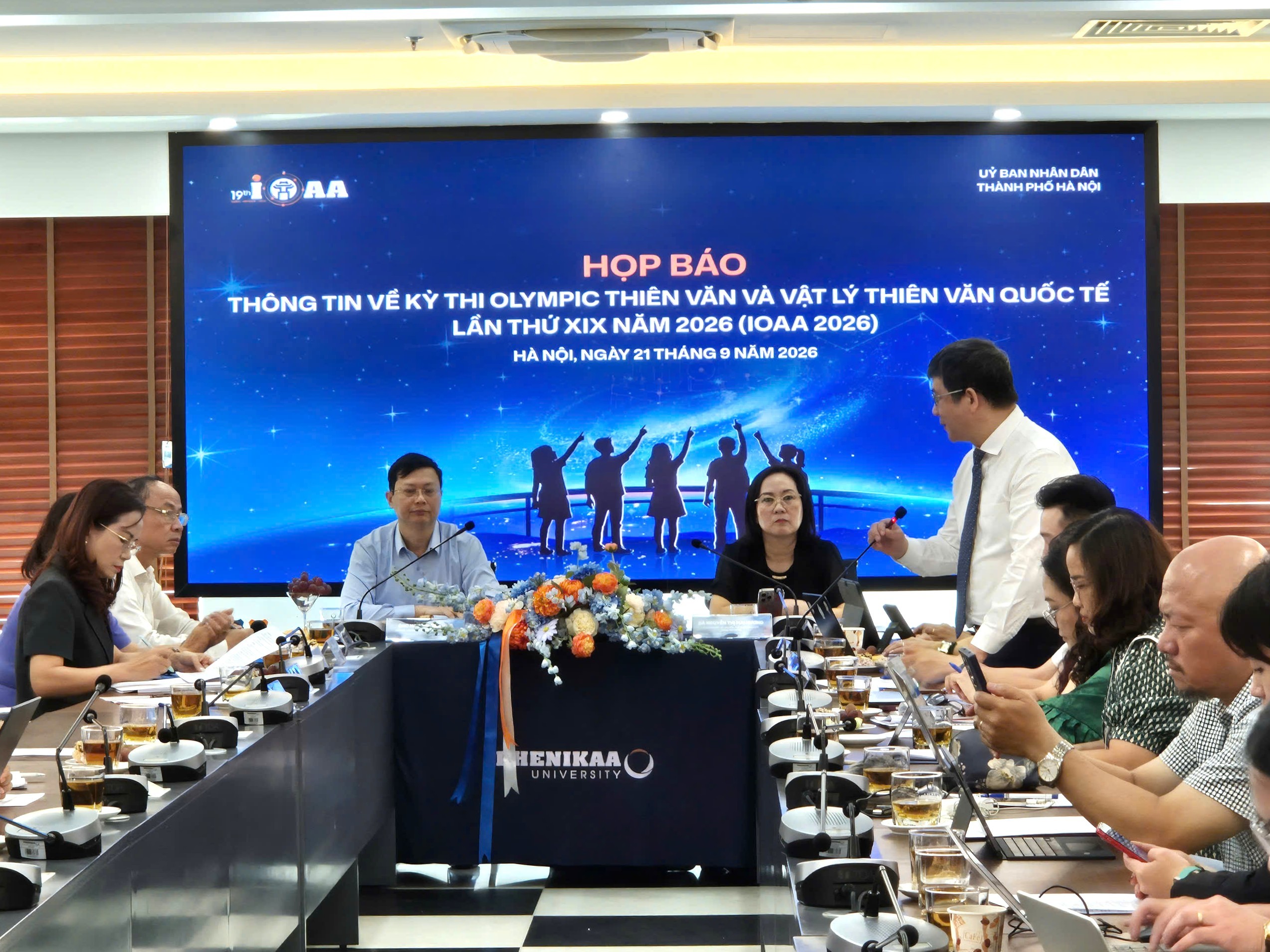 so-giao-duc-va-dao-tao-ha-noi-1789967247.jpg