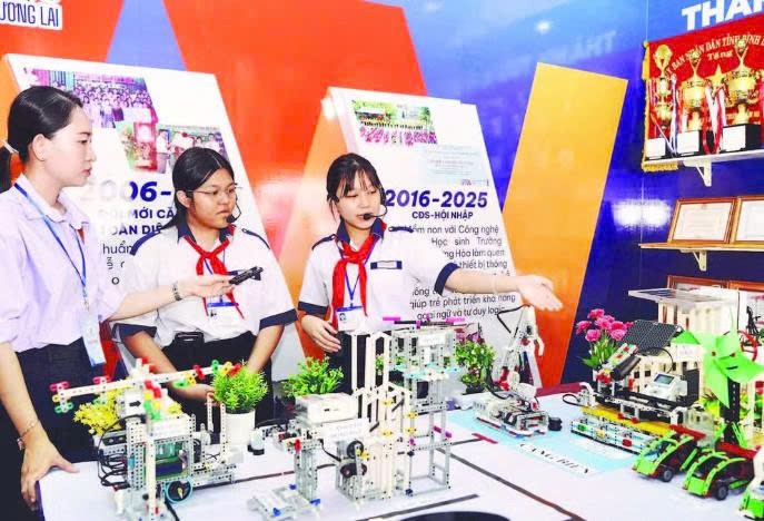 1790067249541-2279000118920268600-772850069426915105-f2830103e3087059614ef5c8c9f59f97-1790067383.jpg