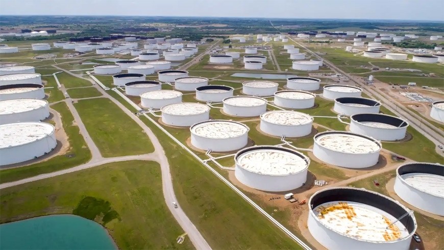 oil-reuters-4-1-1790043712.jpg