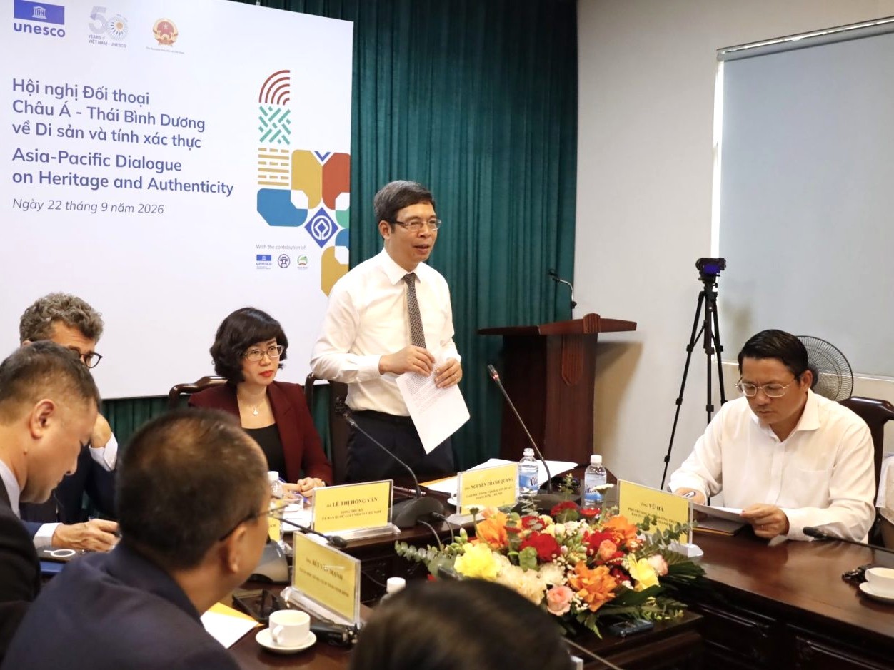 ong-nguyen-thanh-quang-1790088489.jpg