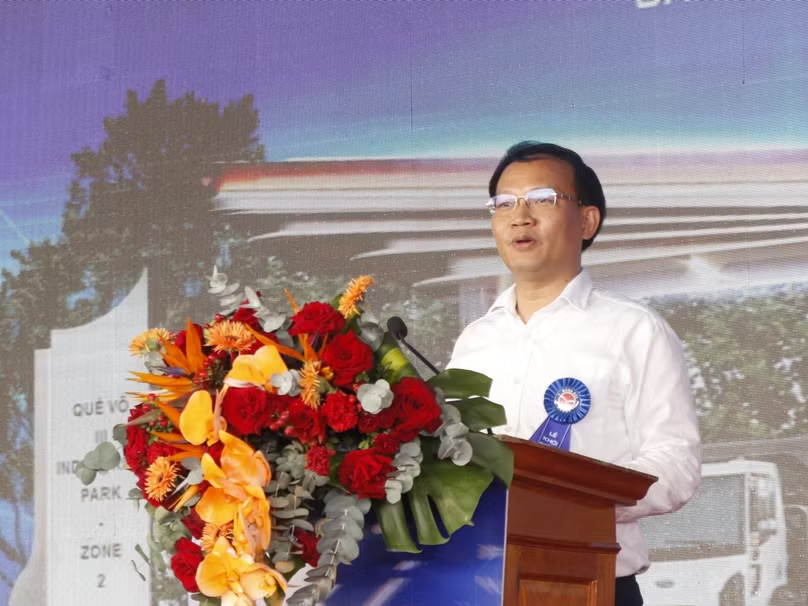 ong-pham-van-thinh-1790083843.png