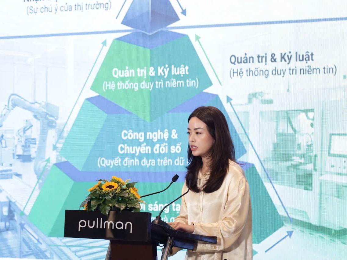 ba-ha-kieu-oanh-1790144550.jpg