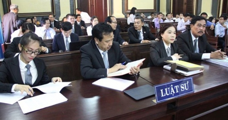 luat-su-1790069236900572335011-1790134267.jpg