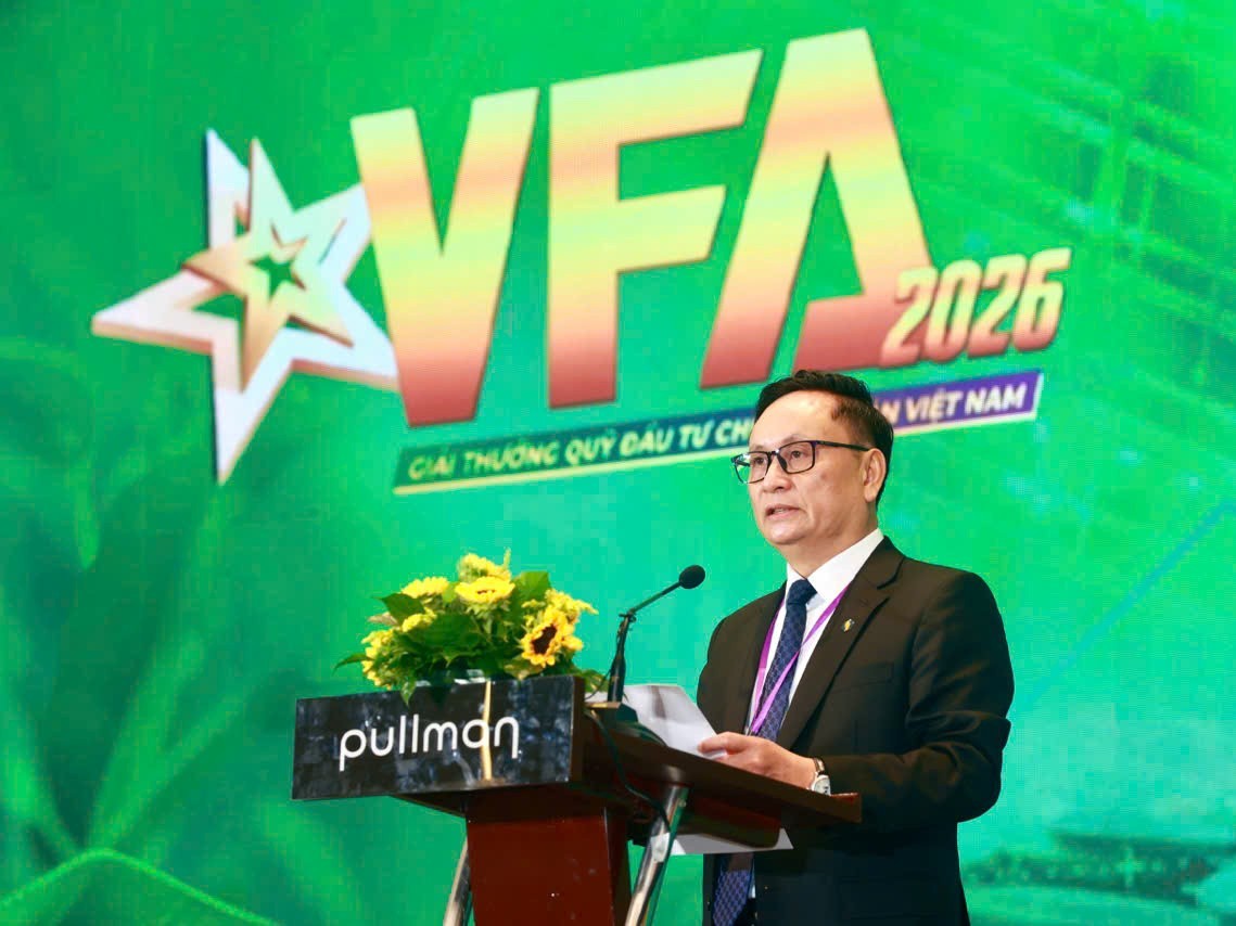 ong-nguyen-son-1790134690.jpg