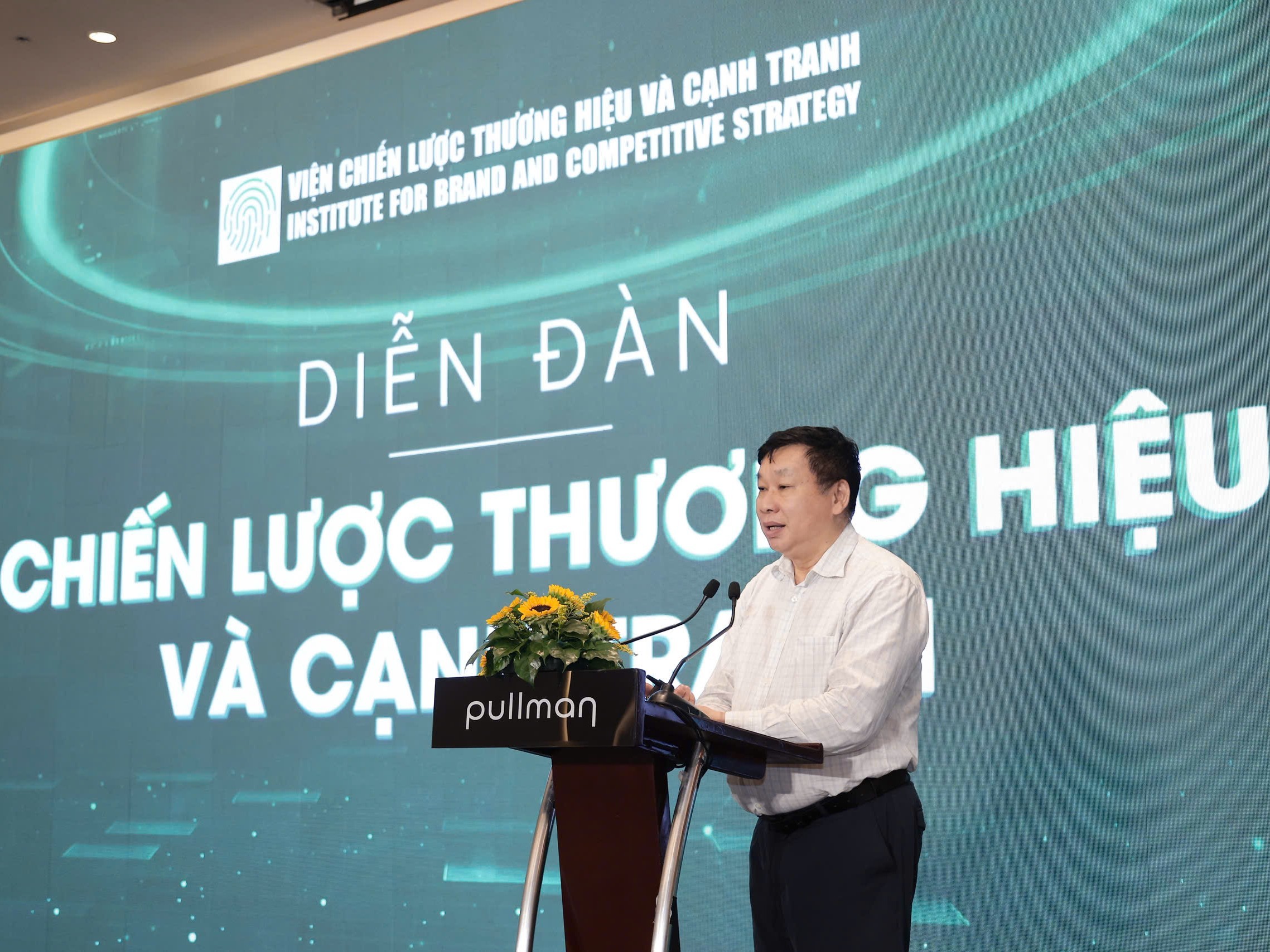 ts-tran-le-hong-1790144550.jpg