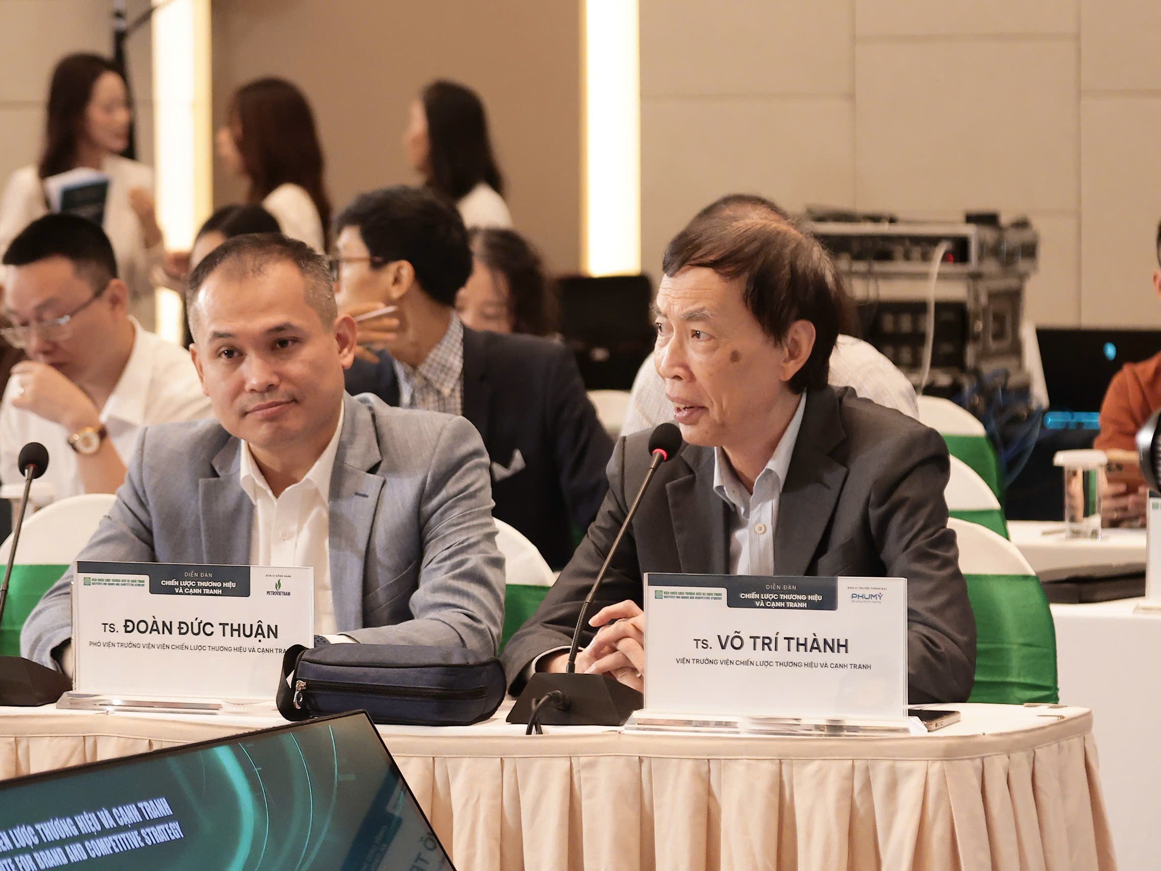 ts-vo-tri-thanh-1790144550.jpg