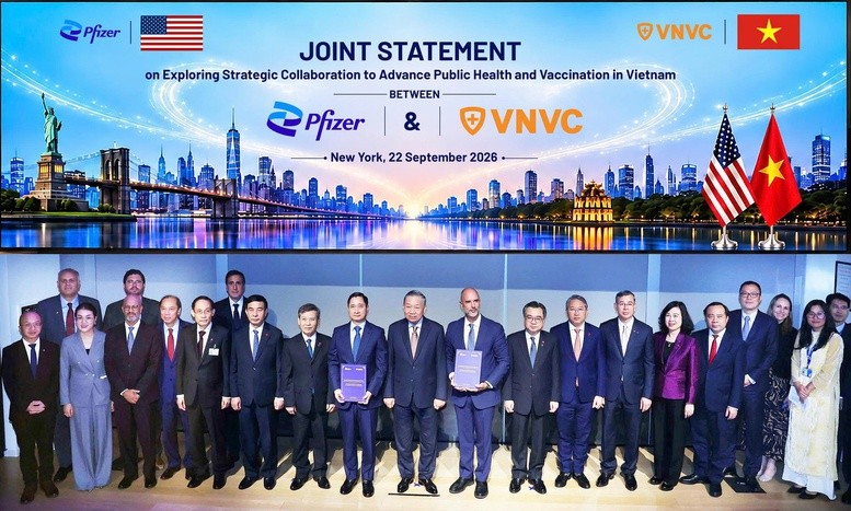 vnvc-17901384183031363930932-1790153742.jpg