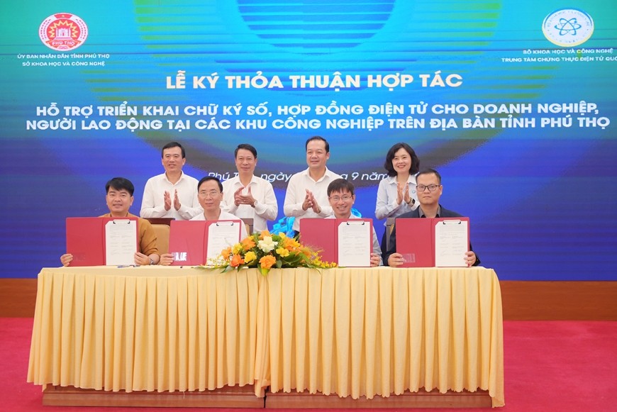 anh-ki-ket-1790327777.jpg