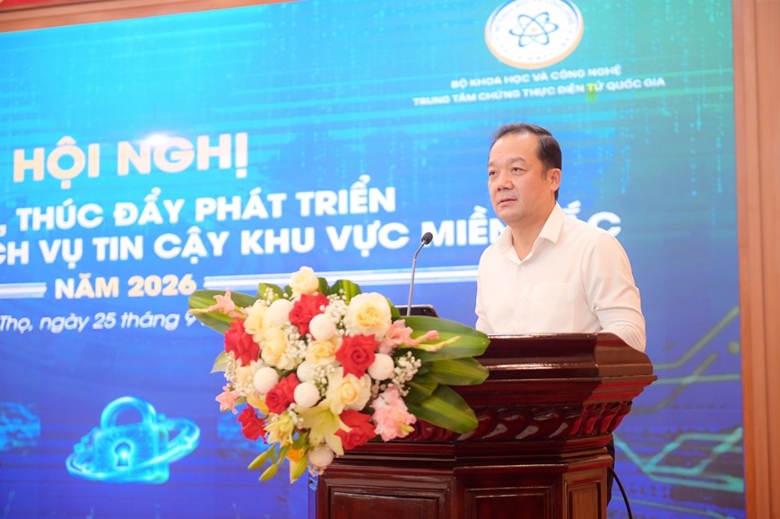 anh-tt-long-1790327733.jpg