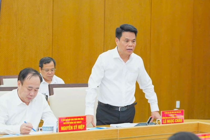bi-thu-thanh-uy-le-ngoc-chau-1790354903.jpg
