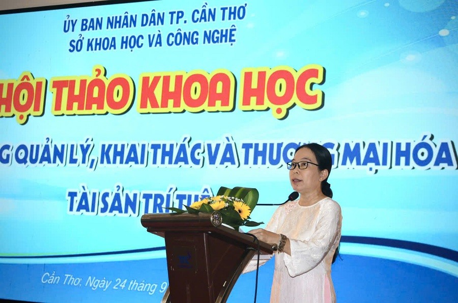 k2-1790350993.jpg