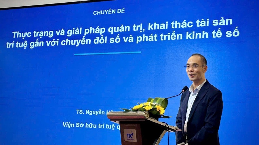 k3-1790350992.jpg