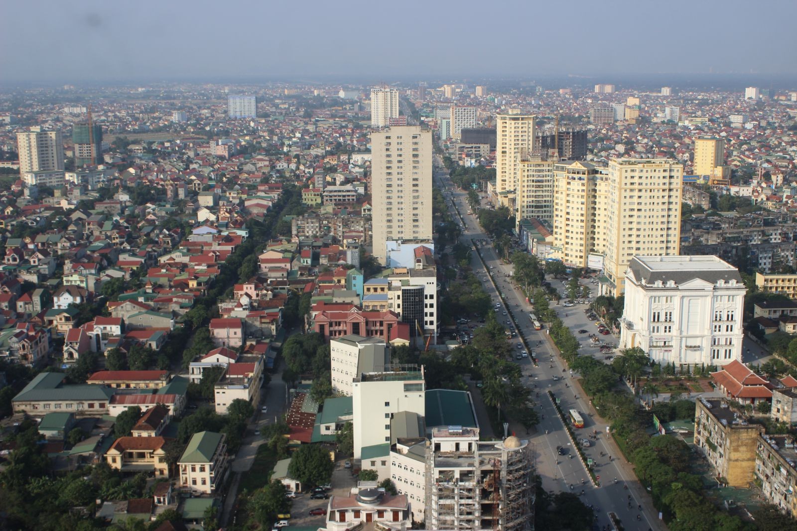 ke-hoach-phan-loai-do-thi-toan-quoc-1790352294.jpg