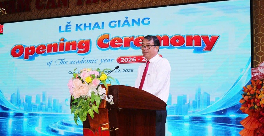 n2-1790346279.jpg